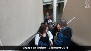 Voyage au vatican 185
